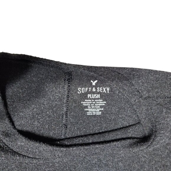 American Eagle Sweater - Picture 3 of 7